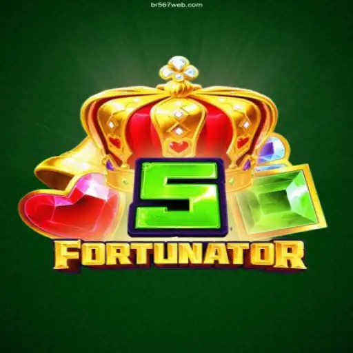 Exploring the Excitement of 5Fortunator: A New Online Casino Game