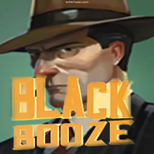 Exploring the Thrills of BlackBooze: A Game of Strategy and Luck