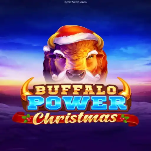 Exploring the Festive World of BuffaloPowerChristmas at BR567.com