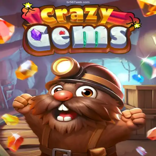 Exploring the Thrills of CrazyGems: A Dive into Online Gaming