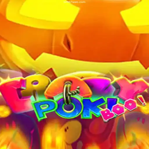 Discover the Thrills of CrazyPokiBoo: Your Ultimate Online Gaming Experience