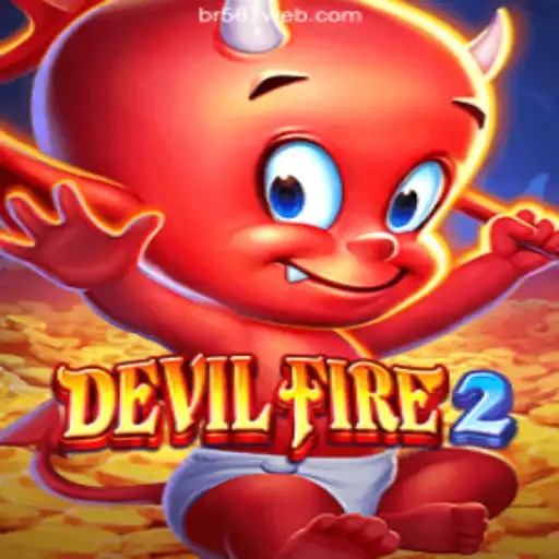 Exploring DevilFire2: A Thrilling Journey into the World of Online Gaming