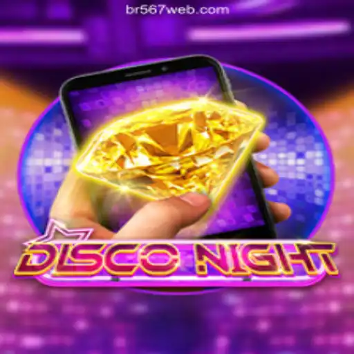 Discover the Thrilling Universe of DiscoNightM: A Gaming Experience Like No Other