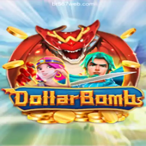 DollarBombs: The Explosive Casino Experience with Thrilling Potential