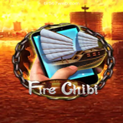 Exploring FireChibiM: A Thrilling Adventure in Online Gaming