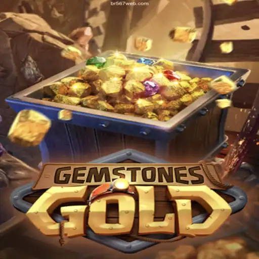 Explore GemstonesGold: Your Ultimate Online Casino Experience