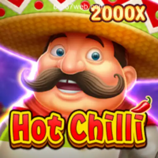 Diving into the Exciting World of HotChilli