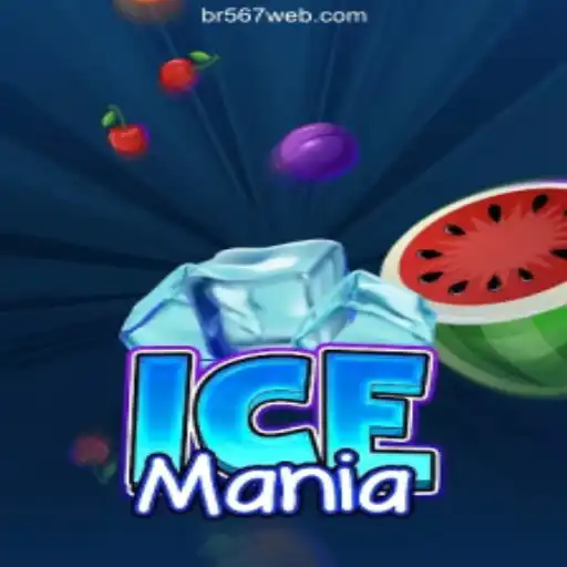 Exploring IceMania: A Cool Casino Adventure