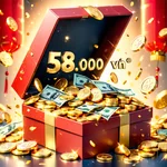 Promoção 777 Grátis BR567.com Cassino online licenciado com 2.500+ jogos certificados, bônus R$ 5.000🍀