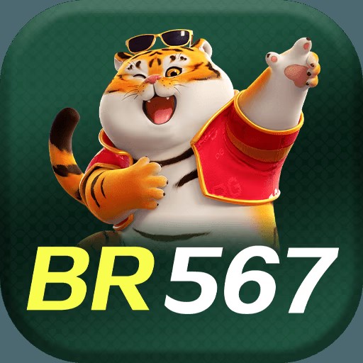 BR567.com Cassino online licenciado com 2.500+ jogos certificados, bônus R$ 5.000🍀