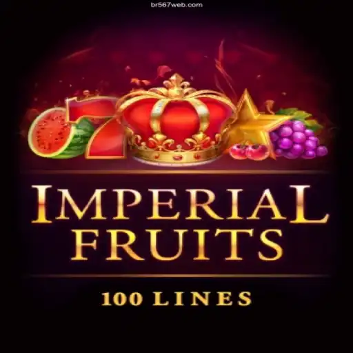Exploring the Excitement of ImperialFruits100 at BR567.com