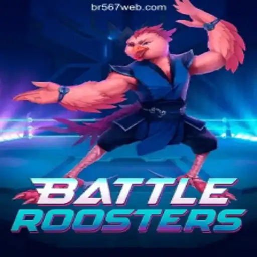 Experience the Adventure with BattleRoosters