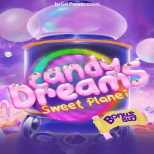 CandyDreamsSweetPlanet: Your Sweet Adventure Awaits in the World of Online Gaming