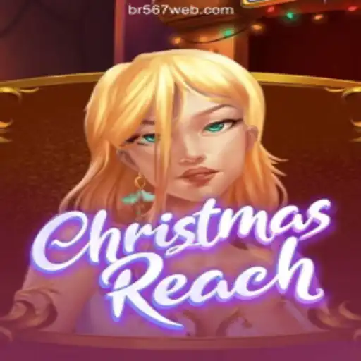 Exploring the Enchantment of ChristmasReach: A Festive Gaming Extravaganza