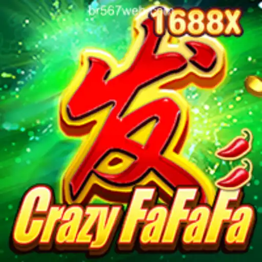 Exploring the Thrills of CrazyFaFaFa in the World of Online Gaming