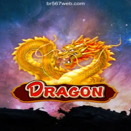 Exploring the Thrilling World of Dragon: The Ultimate Casino Adventure