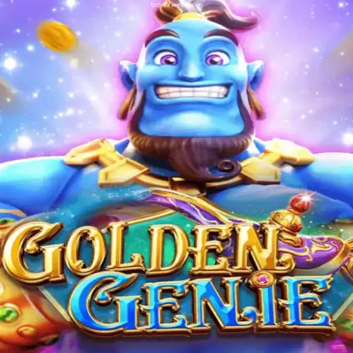 Discovering GOLDENGENIE: An Enchanting Adventure