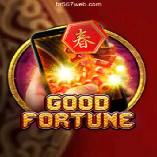 Exploring the Excitement of GoodFortuneM
