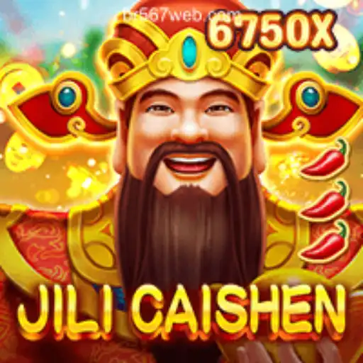 Exploring the Thrills of JILICaishen at BR567.com: A Licensed Online Casino Experience