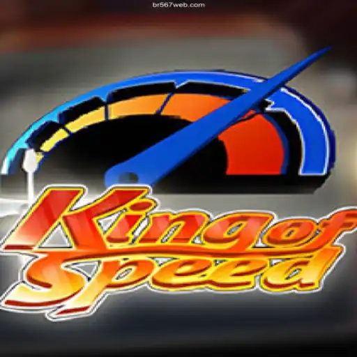 KingofSpeed: Exciting Virtual Racing Adventure