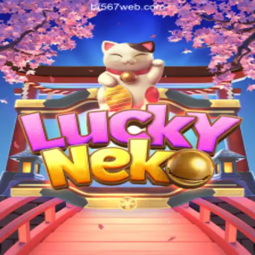 Exploring the Enchanting World of LuckyNeko at BR567.com - Your Go-To Online Casino Destination