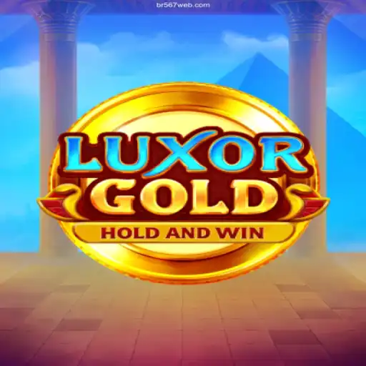 Discover the Excitement of LuxorGold: A Premier Online Casino Game
