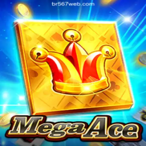 Exploring MegaAce: An Immersive Gaming Experience in the Heart of Online Entertainment
