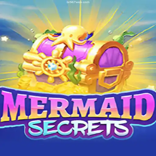 Exploring the Exciting World of MermaidSecrets: A Dive Into Underwater Adventures