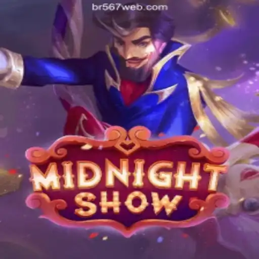 Exploring the Thrilling World of MidnightShow