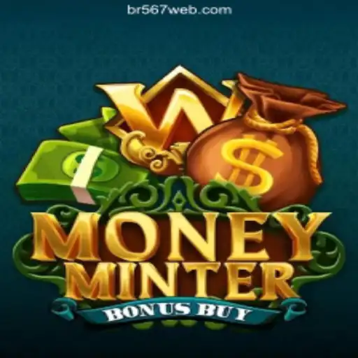 Explore the Exciting World of MoneyMinterBonusBuy: A New Era in Online Gaming