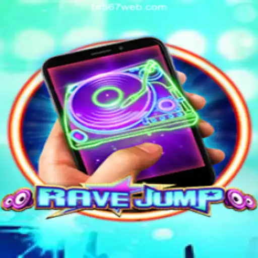 Discovering RaveJumpmobile: A Thrilling Gaming Experience