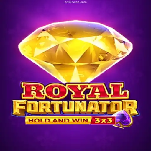 Explore the Thrilling World of Royalfort: A Premier Online Casino Experience