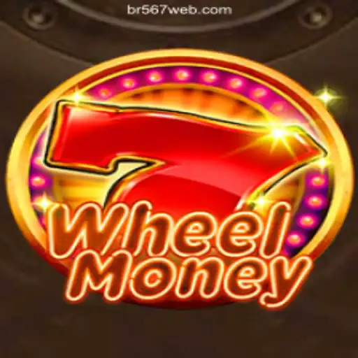 Dive into the Thrilling World of WheelMoney: The Online Casino Experience You Can't Miss