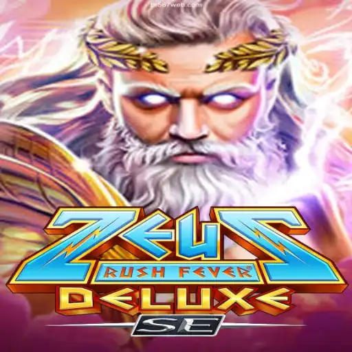 Experience the Thrill of ZeusRushFeverDeluxeSE at BR567.com Cassino