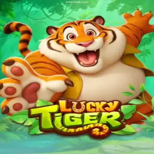 Explore the World of LuckyTiger: An Exciting Online Casino Experience
