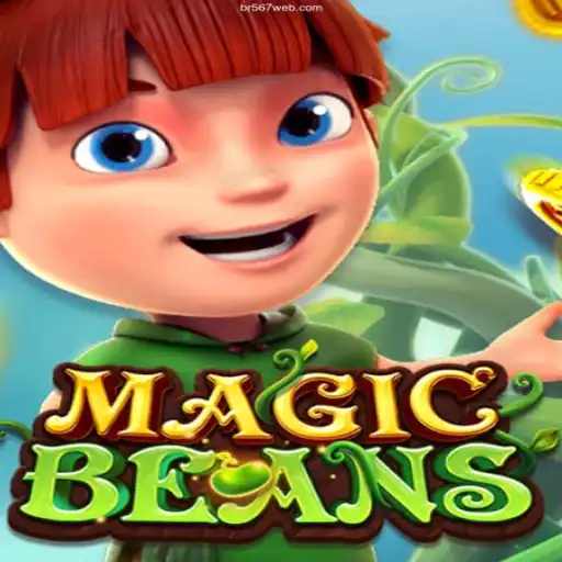 Exploring the Enchanting World of MAGICBEANS: A New Frontier in Online Gaming