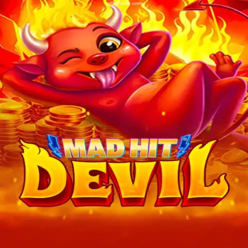 Exploring the Thrilling World of MadHitDevil: A New Gaming Sensation