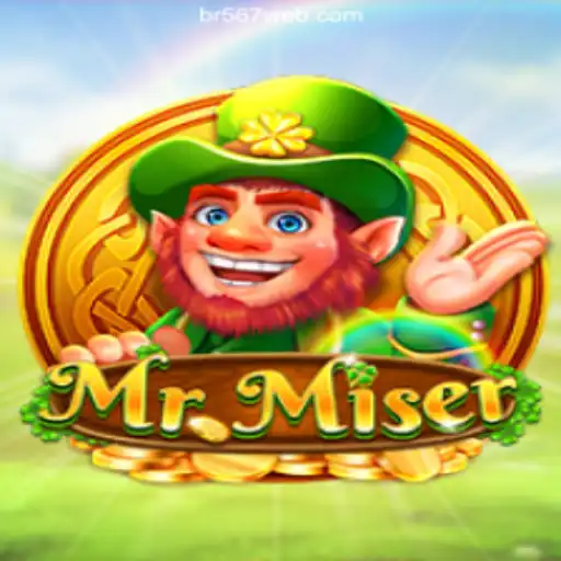 Exploring the Dynamics of MrMiser: An Innovative Online Casino Game