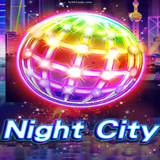 Exploring NightCity: A Thrilling Dive into the Virtual Playground