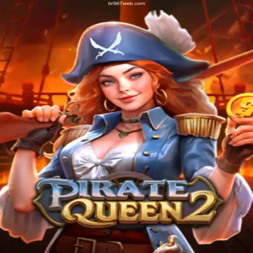 Explore the Adventure of PirateQueen2 with a Thrilling Online Gaming Experience
