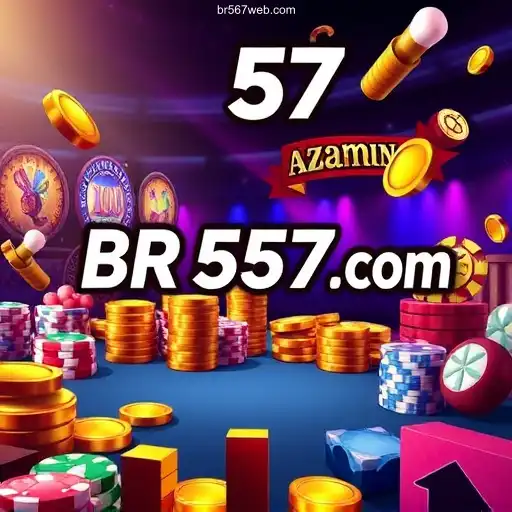 Exploring Effective Promotional Strategies in the Casino Industry