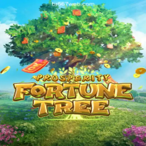 ProsperityFortuneTree: A Comprehensive Guide to the Game and Its Casino Platform