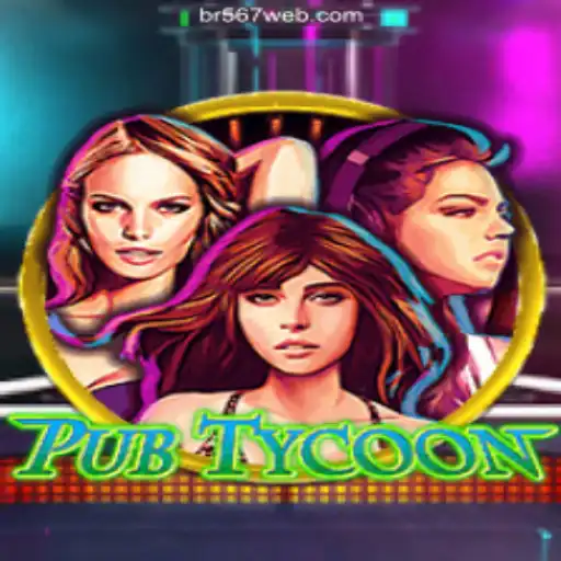 Explore the Exciting World of PubTycoon: A Comprehensive Guide