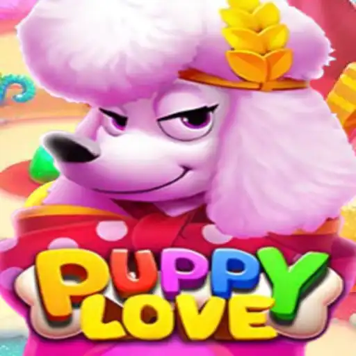 Exploring PuppyLove: A Passionate Blend of Fun and Gaming