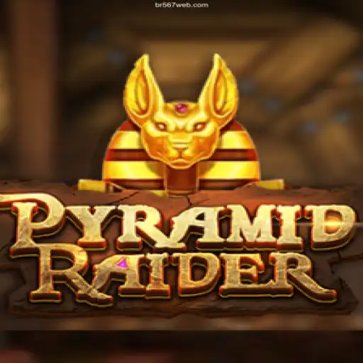 Discover the Thrills of PyramidRaider and the Best Online Casino Experience