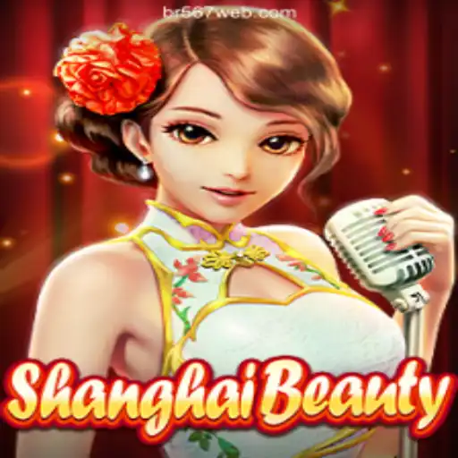 ShanghaiBeauty: The Alluring World of Online Casino Gaming