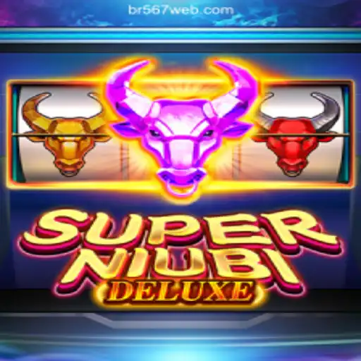 Exploring the World of SuperNiubiDeluxe: A Premier Online Gaming Experience