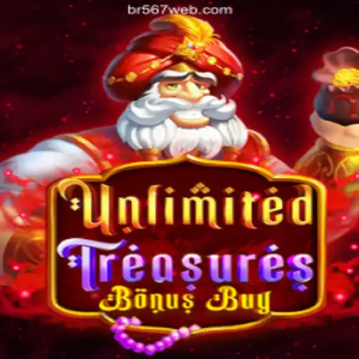 UnlimitedTreasuresBonusBuy: A Dive into the World of Endless Gaming Enjoyment