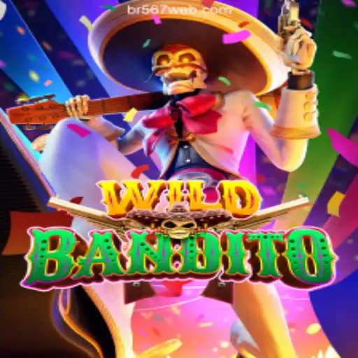Exploring the Thrill of WildBandito: A Premier Online Casino Experience