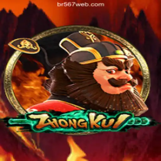 Discover ZhongKui: A Fascinating Journey Into Ancient Mythology and Modern Gaming